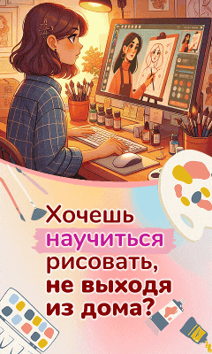 Art Hameleon