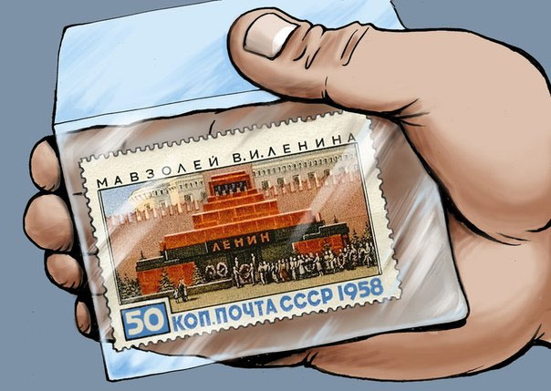 Майор Анискин