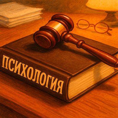 Иллюстрация главы