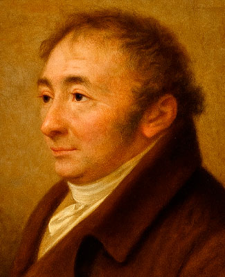 Христиан Штельцер